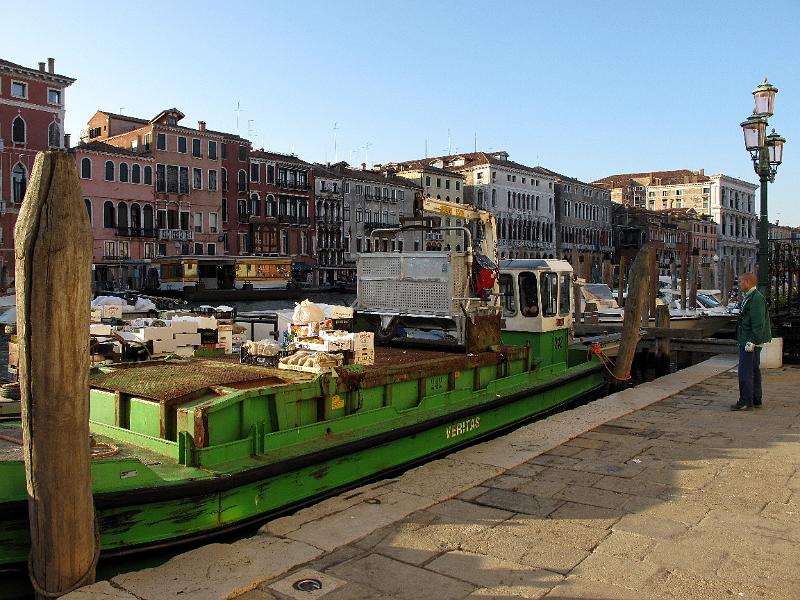 Venedig (42).JPG